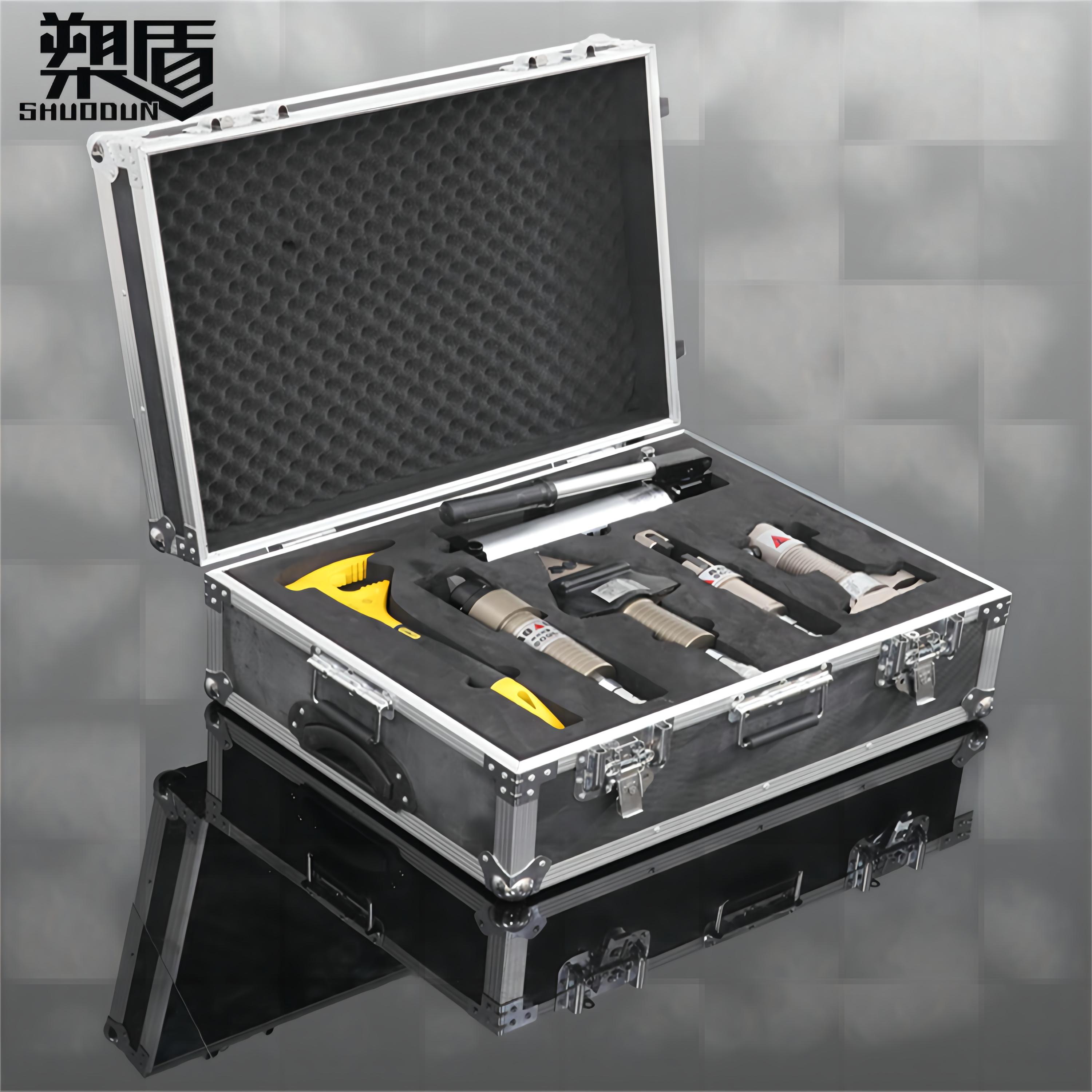 破拆工具l?>
                                                </div>
                                                <div   id=